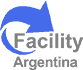 Facility Argentina