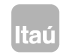 Itaú