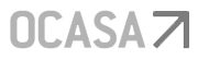 ocasa