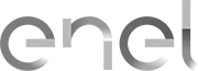 Enel