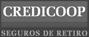 Credicoop Seguros