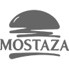 Mostaza