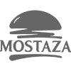 Mostaza