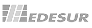 Edesur